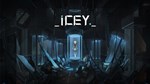 ICEY * STEAM РОССИЯ  АВТОДОСТАВКА 0% КАРТЫ - изображение № 2