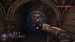 Bloodhound * STEAM РОССИЯ  АВТОДОСТАВКА 0% КАРТЫ - изображение № 5