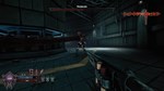 Bloodhound * STEAM РОССИЯ  АВТОДОСТАВКА 0% КАРТЫ - изображение № 8