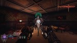 Bloodhound * STEAM РОССИЯ  АВТОДОСТАВКА 0% КАРТЫ - изображение № 4