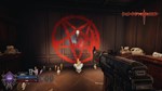 Bloodhound * STEAM РОССИЯ  АВТОДОСТАВКА 0% КАРТЫ - изображение № 3