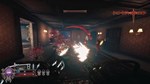 Bloodhound * STEAM РОССИЯ  АВТОДОСТАВКА 0% КАРТЫ - изображение № 7