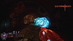 Bloodhound * STEAM РОССИЯ  АВТОДОСТАВКА 0% КАРТЫ - изображение № 6