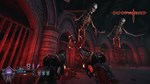 Bloodhound * STEAM РОССИЯ  АВТОДОСТАВКА 0% КАРТЫ - изображение № 2