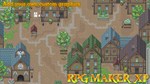 RPG Maker XP * STEAM РОССИЯ  АВТОДОСТАВКА 0% КАРТЫ - изображение № 6