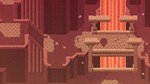 Titan Souls Special Edition * STEAM RU  АВТО 0% - изображение № 8