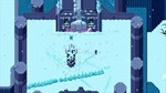 Titan Souls Special Edition * STEAM RU  АВТО 0% - изображение № 6