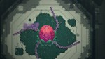 Titan Souls Special Edition * STEAM RU  АВТО 0% - изображение № 3