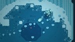 Titan Souls Special Edition * STEAM RU  АВТО 0% - изображение № 4