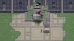 Titan Souls Special Edition * STEAM RU  АВТО 0% - изображение № 2