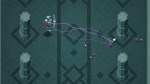 Titan Souls Special Edition * STEAM RU  АВТО 0% - изображение № 7