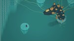 Titan Souls Special Edition * STEAM RU  АВТО 0% - изображение № 5