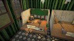 Pets Hotel * STEAM РОССИЯ  АВТОДОСТАВКА 0% КАРТЫ - изображение № 6