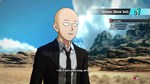 ONE PUNCH MAN: A HERO NOBODY KNOWS Pre-Order DLC Pack - изображение № 3