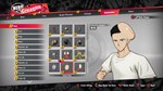 ONE PUNCH MAN: A HERO NOBODY KNOWS Pre-Order DLC Pack - изображение № 2