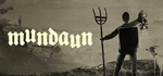 Mundaun * STEAM РОССИЯ АВТОДОСТАВКА 0% КАРТЫ
