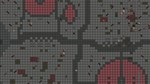 Soulash * STEAM РОССИЯ  АВТОДОСТАВКА 0% КАРТЫ - изображение № 6