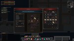 Soulash * STEAM РОССИЯ  АВТОДОСТАВКА 0% КАРТЫ - изображение № 3