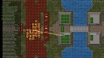 Conquest of Elysium 5 * STEAM RU  АВТО 0% - изображение № 3