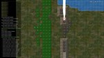 Conquest of Elysium 5 * STEAM RU  АВТО 0% - изображение № 6