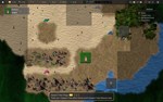 Conquest of Elysium 5 * STEAM RU  АВТО 0% - изображение № 2
