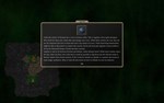 Conquest of Elysium 5 * STEAM RU  АВТО 0% - изображение № 8