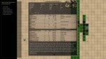 Conquest of Elysium 5 * STEAM RU  АВТО 0% - изображение № 4