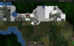 Conquest of Elysium 5 * STEAM RU  АВТО 0% - изображение № 7