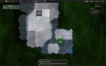 Conquest of Elysium 5 * STEAM RU  АВТО 0% - изображение № 5