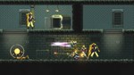 Foregone * STEAM РОССИЯ  АВТОДОСТАВКА 0% КАРТЫ - изображение № 4