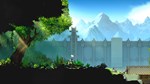 Foregone * STEAM РОССИЯ  АВТОДОСТАВКА 0% КАРТЫ - изображение № 5