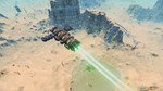 Ragnorium * STEAM РОССИЯ  АВТОДОСТАВКА 0% КАРТЫ - изображение № 5