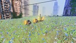 Ragnorium * STEAM РОССИЯ  АВТОДОСТАВКА 0% КАРТЫ - изображение № 4