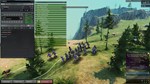 Ragnorium * STEAM РОССИЯ  АВТОДОСТАВКА 0% КАРТЫ - изображение № 3