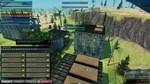 Ragnorium * STEAM РОССИЯ  АВТОДОСТАВКА 0% КАРТЫ - изображение № 6