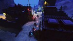 Ragnorium * STEAM РОССИЯ  АВТОДОСТАВКА 0% КАРТЫ - изображение № 7