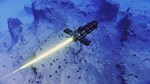 Ragnorium * STEAM РОССИЯ  АВТОДОСТАВКА 0% КАРТЫ - изображение № 8