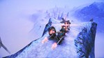 Ragnorium * STEAM РОССИЯ  АВТОДОСТАВКА 0% КАРТЫ - изображение № 2
