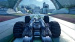 GRIP: Combat Racing - Cygon Garage Kit DLC * STEAM RU  - изображение № 2