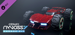 Nyvoss Garage Kit DLC * STEAM RU  АВТО 0%