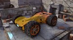 Nyvoss Garage Kit DLC * STEAM RU  АВТО 0% - изображение № 3