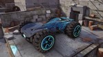 Nyvoss Garage Kit DLC * STEAM RU  АВТО 0% - изображение № 5
