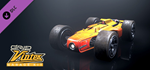Vintek Garage Kit DLC * STEAM RU  АВТО 0%