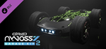 Nyvoss Garage Kit 2 DLC * STEAM RU  АВТО 0%