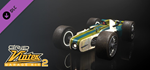 Vintek Garage Kit 2 DLC * STEAM RU АВТО 0%