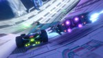 Artifex Car Pack DLC * STEAM RU  АВТО 0% - изображение № 3