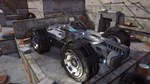 Artifex Car Pack DLC * STEAM RU  АВТО 0% - изображение № 5