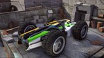 Artifex Car Pack DLC * STEAM RU  АВТО 0% - изображение № 8