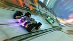 Artifex Car Pack DLC * STEAM RU  АВТО 0% - изображение № 2