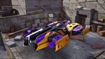 Artifex Car Pack DLC * STEAM RU  АВТО 0% - изображение № 7